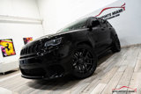 Used 2018 Jeep Grand Cherokee Trackhawk image 3
