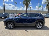 New 2024 MAZDA CX-30 AWD 2.5 S w/ Preferred Package image 4