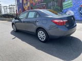 Used 2018 Toyota Corolla L image 3