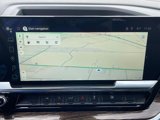 New 2025 GMC Sierra 1500 Elevation image 3