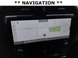 Used 2023 Kia Soul EX image 4