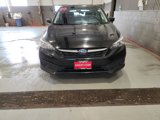 Used 2020 Subaru Impreza 2.0i image 6