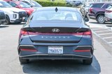 Certified 2024 Hyundai Elantra SEL image 5