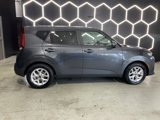 Used 2021 Kia Soul S image 6