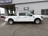 Used 2023 Ford F150 XLT image 2