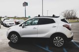 Used 2019 Buick Encore Preferred image 5