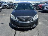 Used 2015 Buick Verano Convenience image 2