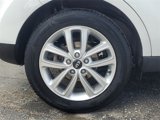 Used 2018 Kia Soul + image 5