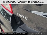 Used 2020 Chevrolet Trax LS image 5