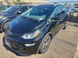 Used 2020 Chevrolet Bolt Premier w/ Infotainment Package image 3