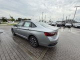 New 2025 Volkswagen Jetta S image 6