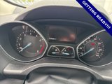 Used 2017 Ford Escape SE image 2