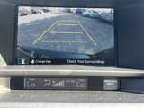 Used 2014 Honda Crosstour EX-L image 3