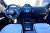 New 2025 MINI Cooper Countryman S image 5