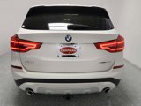 Used 2019 BMW X3 sDrive30i w/ Driving Assistance Package image 4