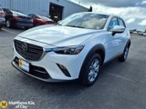 Used 2020 MAZDA CX-3 Sport image 6