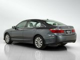 Used 2013 Honda Accord Touring image 3