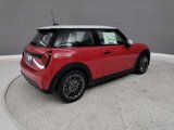 New 2025 MINI Cooper 2-Door Hardtop image 6