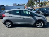 Used 2021 Chevrolet Bolt LT image 4
