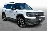 Used 2021 Ford Bronco Sport Big Bend w/ Big Bend Package image 2