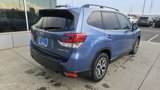 Used 2019 Subaru Forester Premium image 5