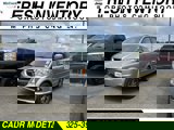 Used 2017 Dodge Grand Caravan SXT image 5