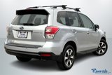 Used 2018 Subaru Forester 2.5i Limited image 5