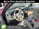 Used 2008 Ford Escape XLT image 2