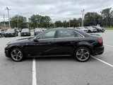 Used 2017 Audi A4 2.0T Premium Plus w/ Premium Plus Package image 4