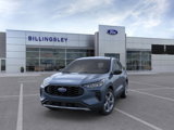 New 2025 Ford Escape ST-Line image 2