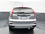Used 2016 Honda CR-V EX-L image 4
