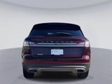 Used 2022 Lincoln Nautilus Reserve image 5