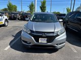 Used 2018 Honda HR-V EX-L image 2