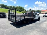 Used 2008 Ford F350 XL image 6