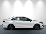 Used 2022 Kia Forte LXS w/ LXS Technology Package image 3