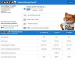 Used 2010 Honda Fit Sport image 4