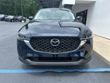 New 2025 MAZDA CX-5 AWD 2.5 S image 2