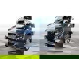 Used 2023 MAZDA CX-5 AWD 2.5 S w/ Select Package image 4