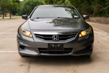 Used 2012 Honda Accord LX-S image 3
