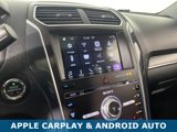Used 2017 Ford Explorer Sport image 4
