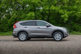 Used 2015 Honda CR-V EX image 2