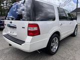 Used 2010 Ford Expedition Limited image 6