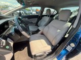 Used 2014 Honda Civic LX image 5