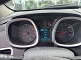 Used 2013 Chevrolet Equinox LS image 5