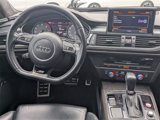 Used 2018 Audi S6 Premium Plus image 3