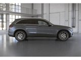 Certified 2021 Mercedes-Benz GLC 300 4MATIC image 2