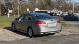 Used 2011 Subaru Legacy 2.5i Premium w/ All-Weather Pkg image 5