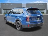 Used 2023 Kia Telluride SX Prestige X-Pro image 3