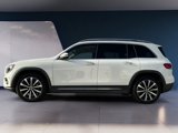 Used 2021 Mercedes-Benz GLB 250 image 2