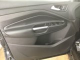 Used 2017 Ford Escape SE image 6